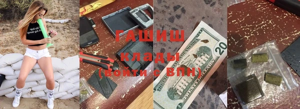 прущие крисы Алзамай